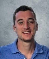 Photo of Kevin Florio