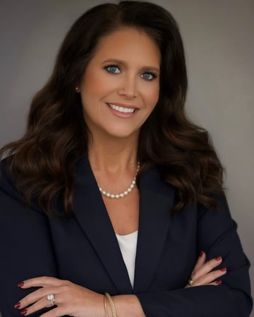 Photo of agent