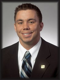 Michael Cole