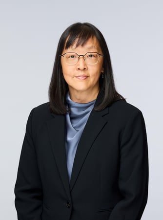 Photo of Nancy Galatowitsch