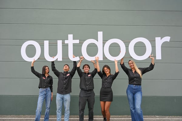 Vos Conseillers Experts Boulanger Toulon Outdoor