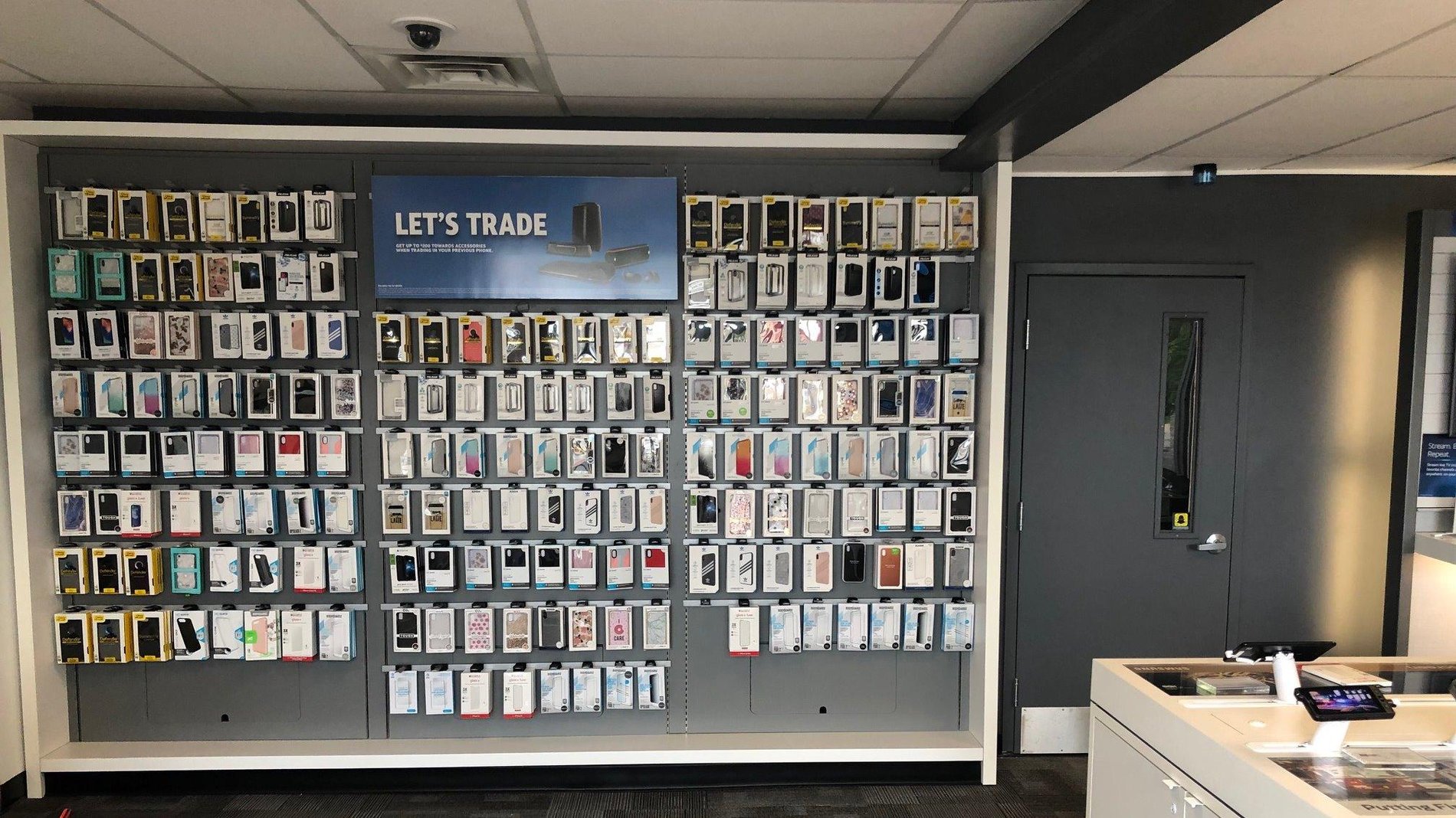 AT&T Brunswick Cell Phones, Wireless Plans & Accessories 177 Bath