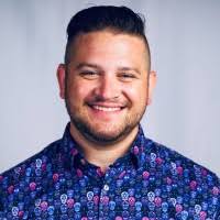 Brian Planz Findlay, OH