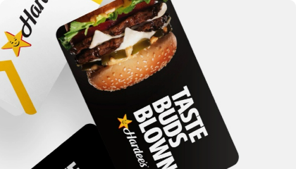 featured product image