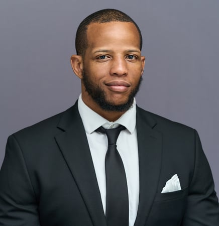 Photo of Cordaro Howard