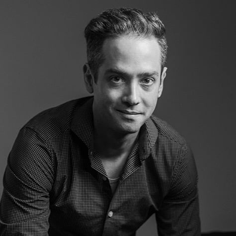 Clayton Lancaster California Closets Tennessee Design Consultant