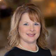 Photo of Julian “Julie” R. Leslie