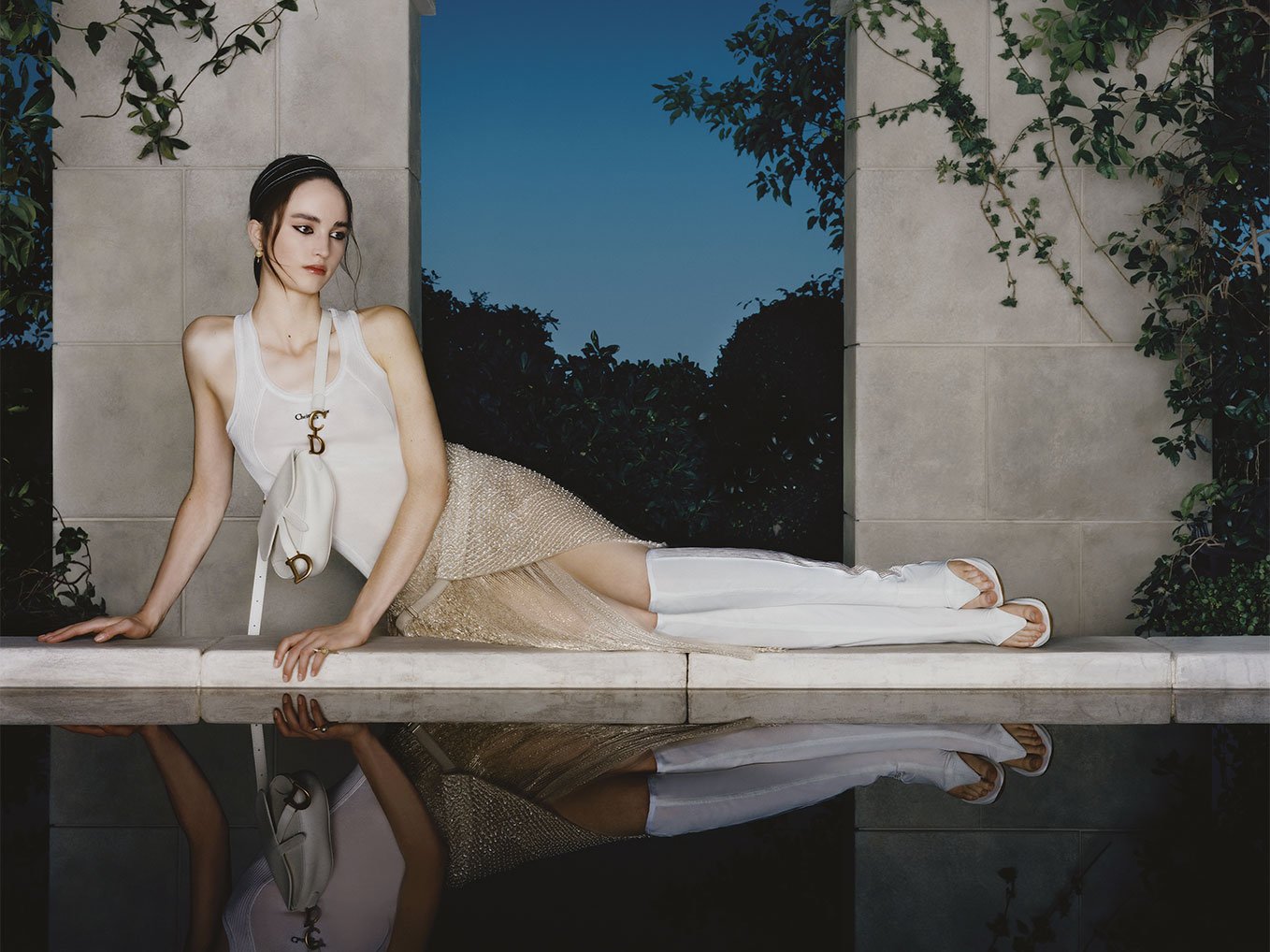 Image 14: Photo (1) - WOMEN’S FASHION