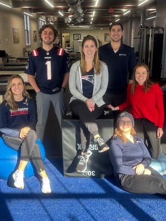 MA-SouthBoston-BSPT
Staff picture