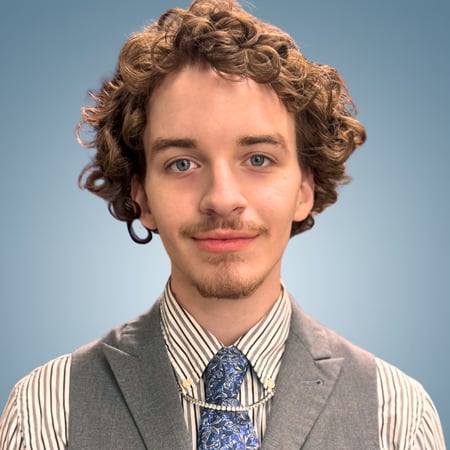 agent picture