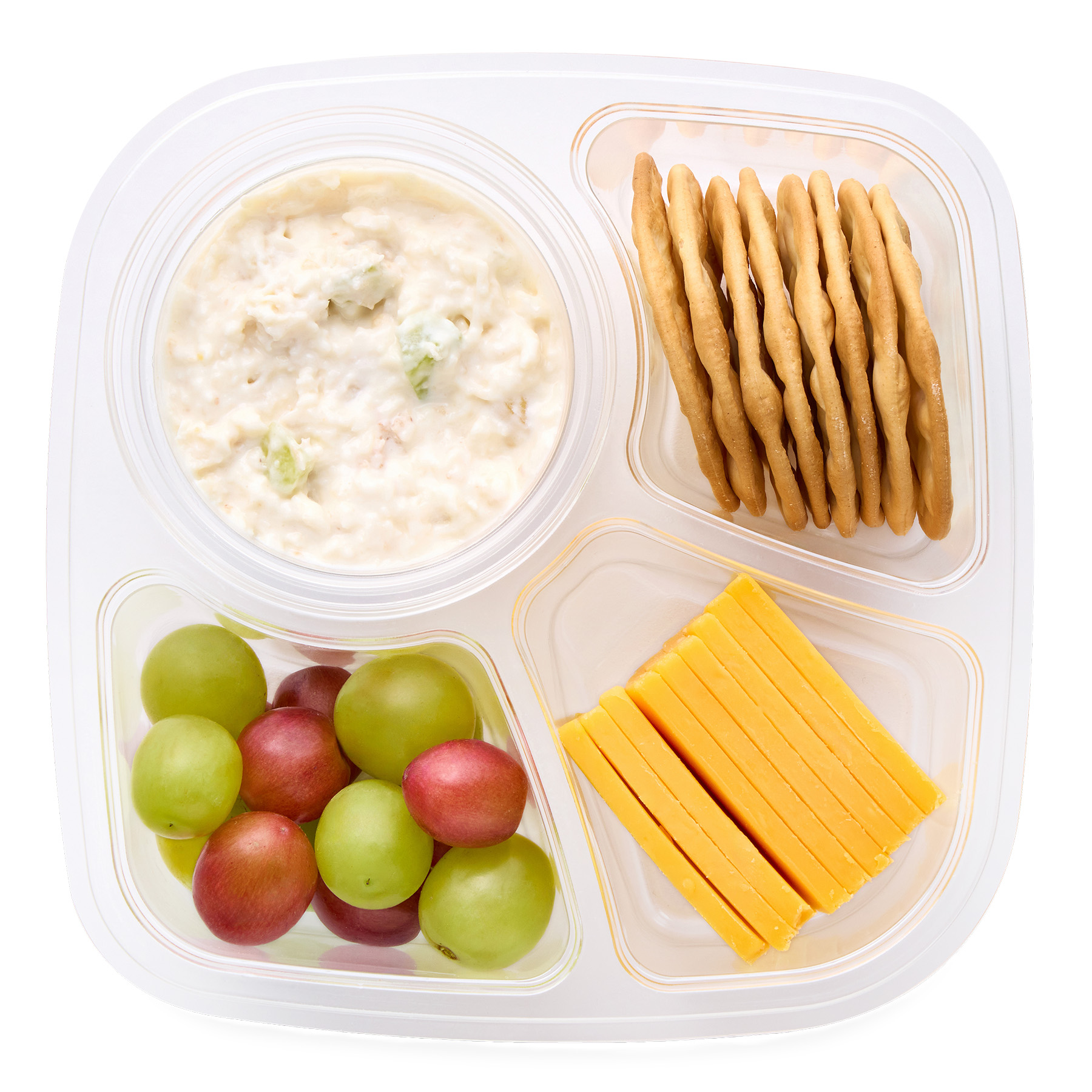 Deli Near Me in Jackson, WY Order Sandwiches & Deli Trays Online