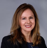 Photo of Susan Yedlicka - Morgan Stanley