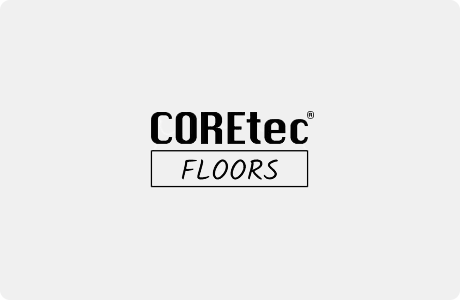 Coretec Floors