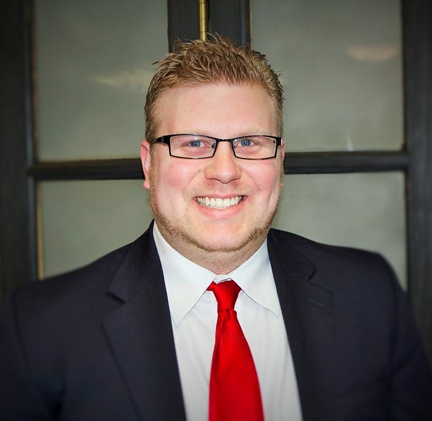 Allstate Car Insurance in Bedford, TX Zachary Farris