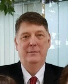 Photo of Thom McCabe