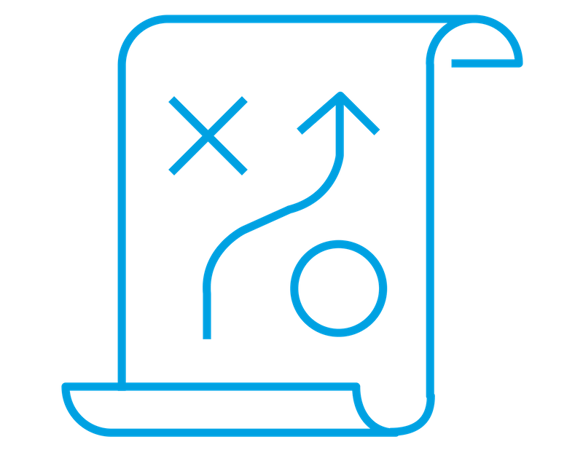 Icon Image
