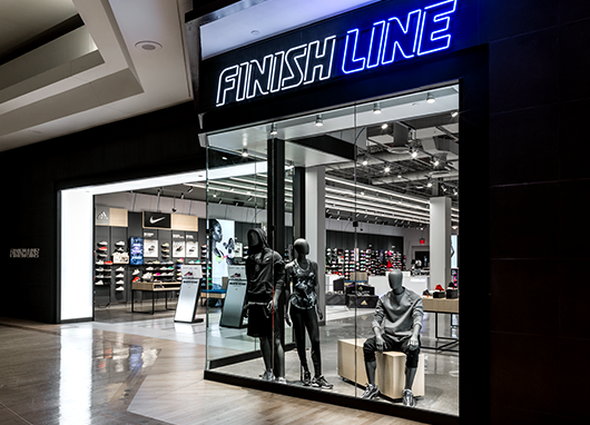 adidas store in potomac mills