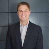 Photo of Paul Chadwick - Morgan Stanley