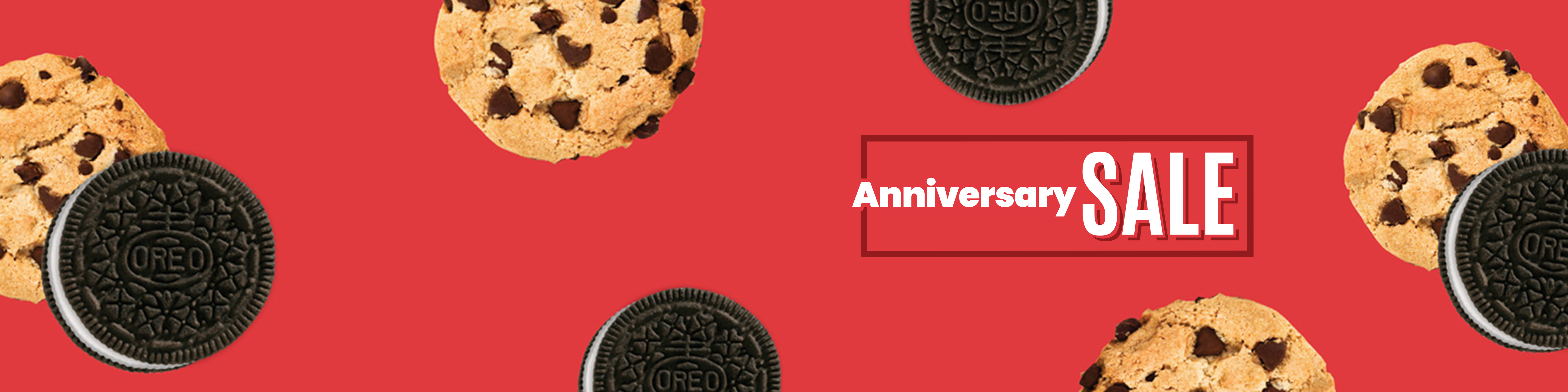 Safeway at 905 E Meade Ave Yakima, WA Weekly Ad, Grocery, Pharmacy