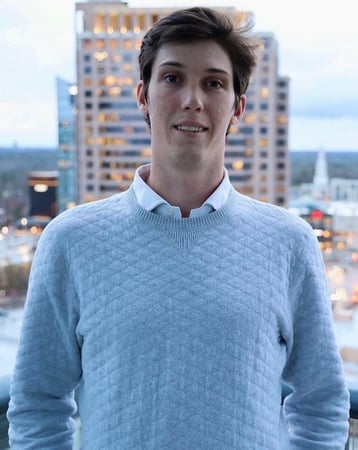 Photo of agent