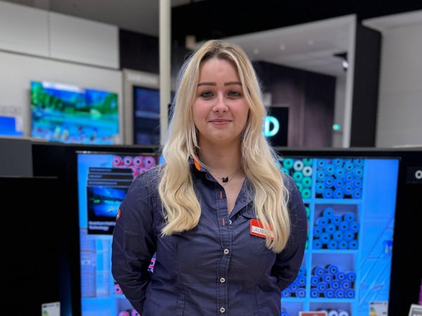 service, conseil, client