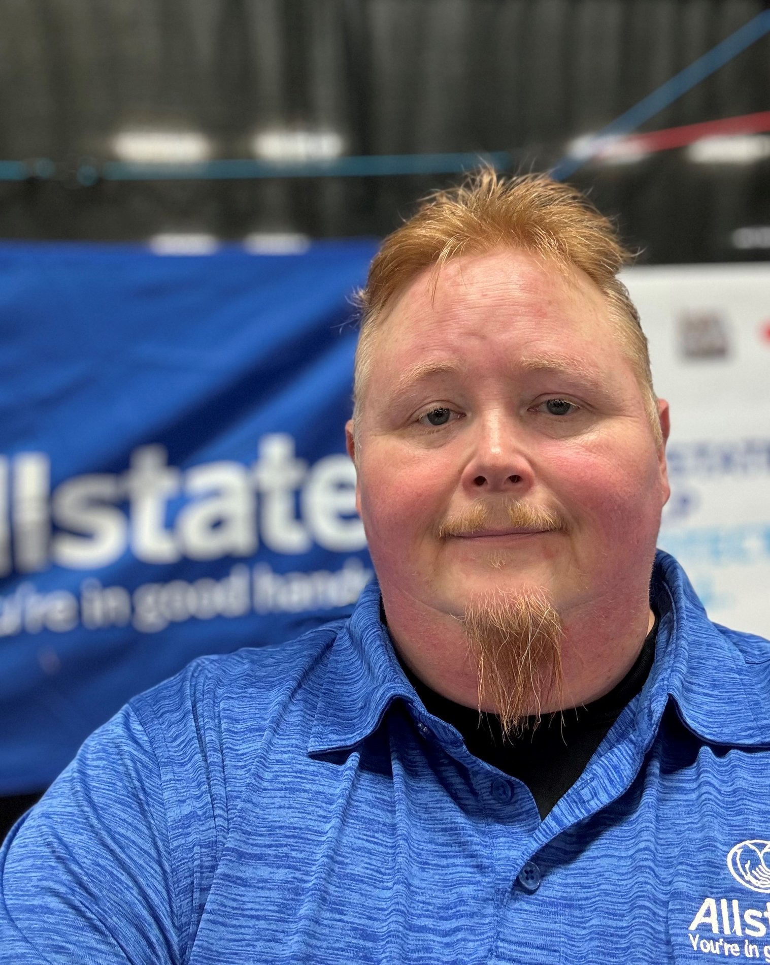 Allstate Car Insurance in Fayetteville, NC Jerry Pollock