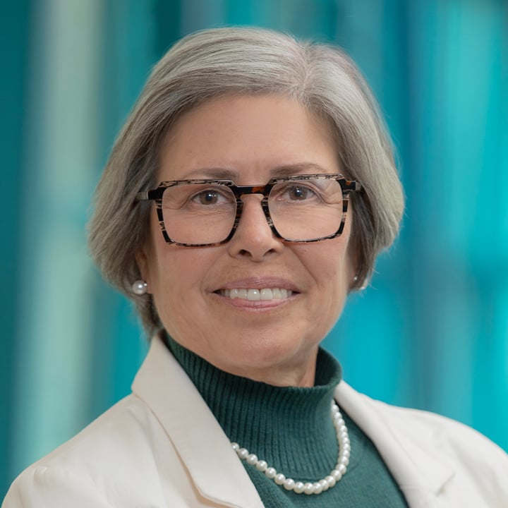 Rebecca McKown, MD - Beacon Medical Group Midwifery Centered Care South Bend