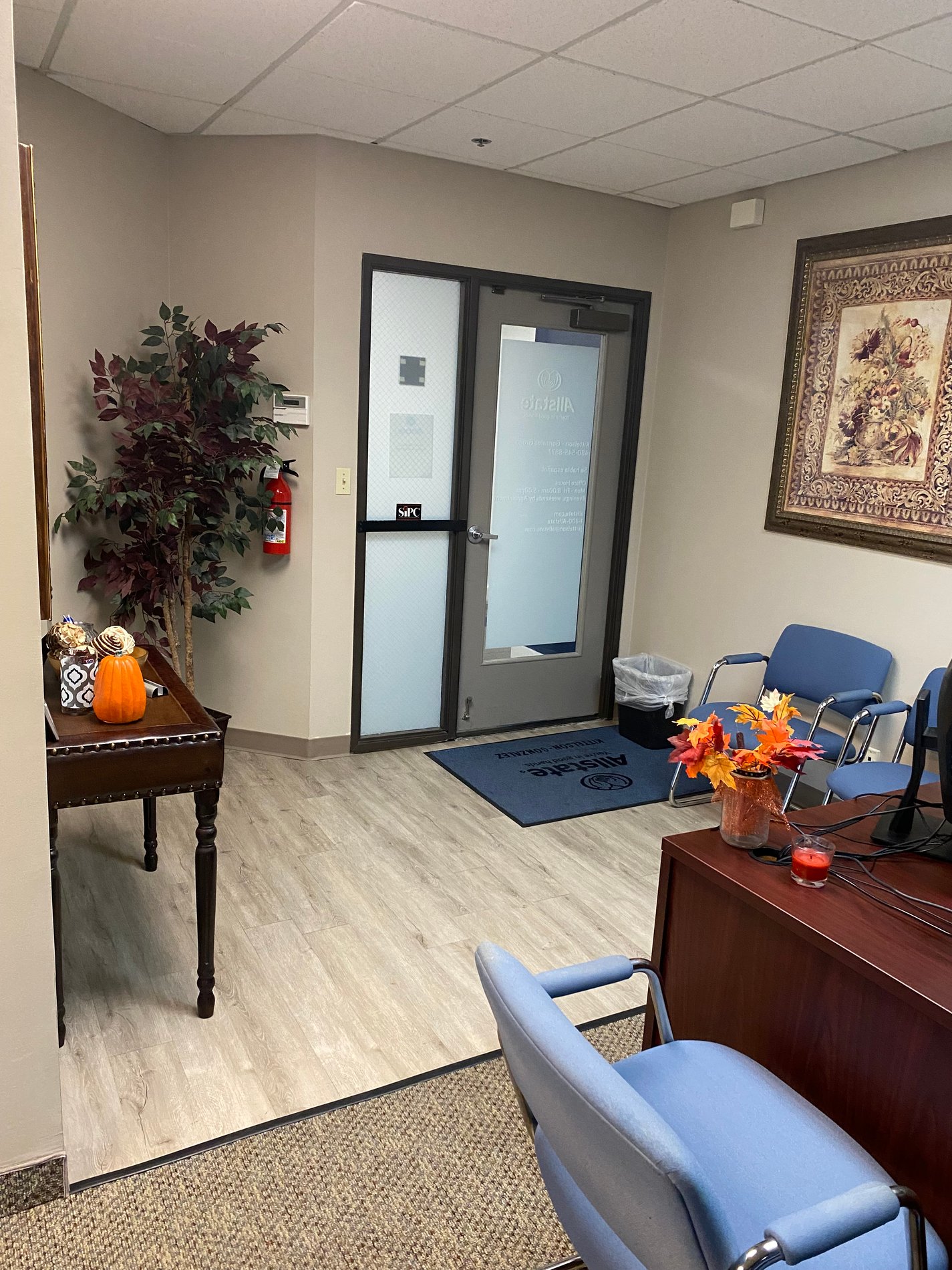 Kittelson-Gonzalez &amp; Ballard Group Chandler, AZ