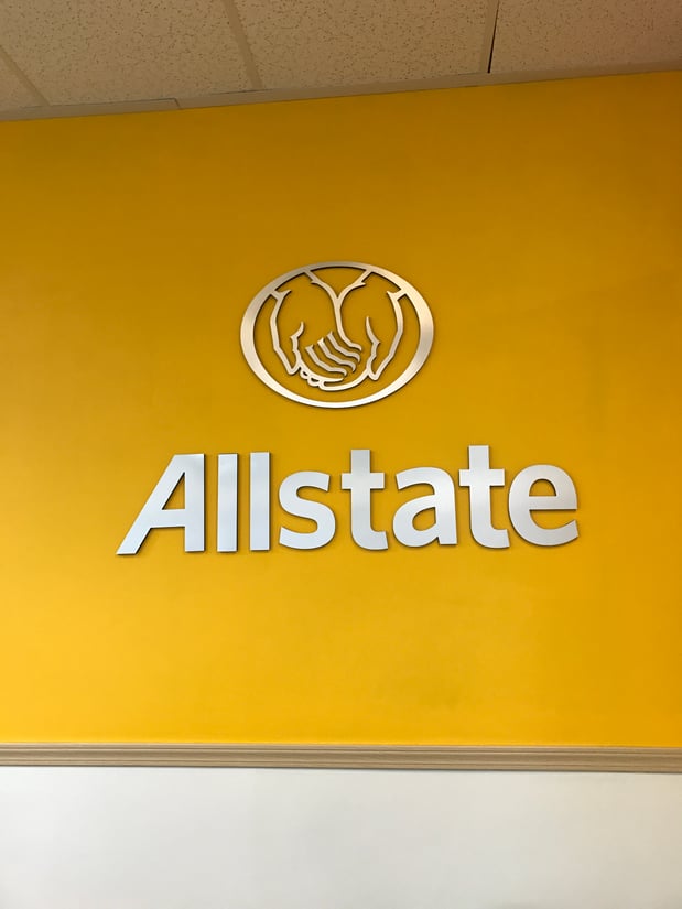 Allstate Car Insurance in Seattle, WA Janelle Suson