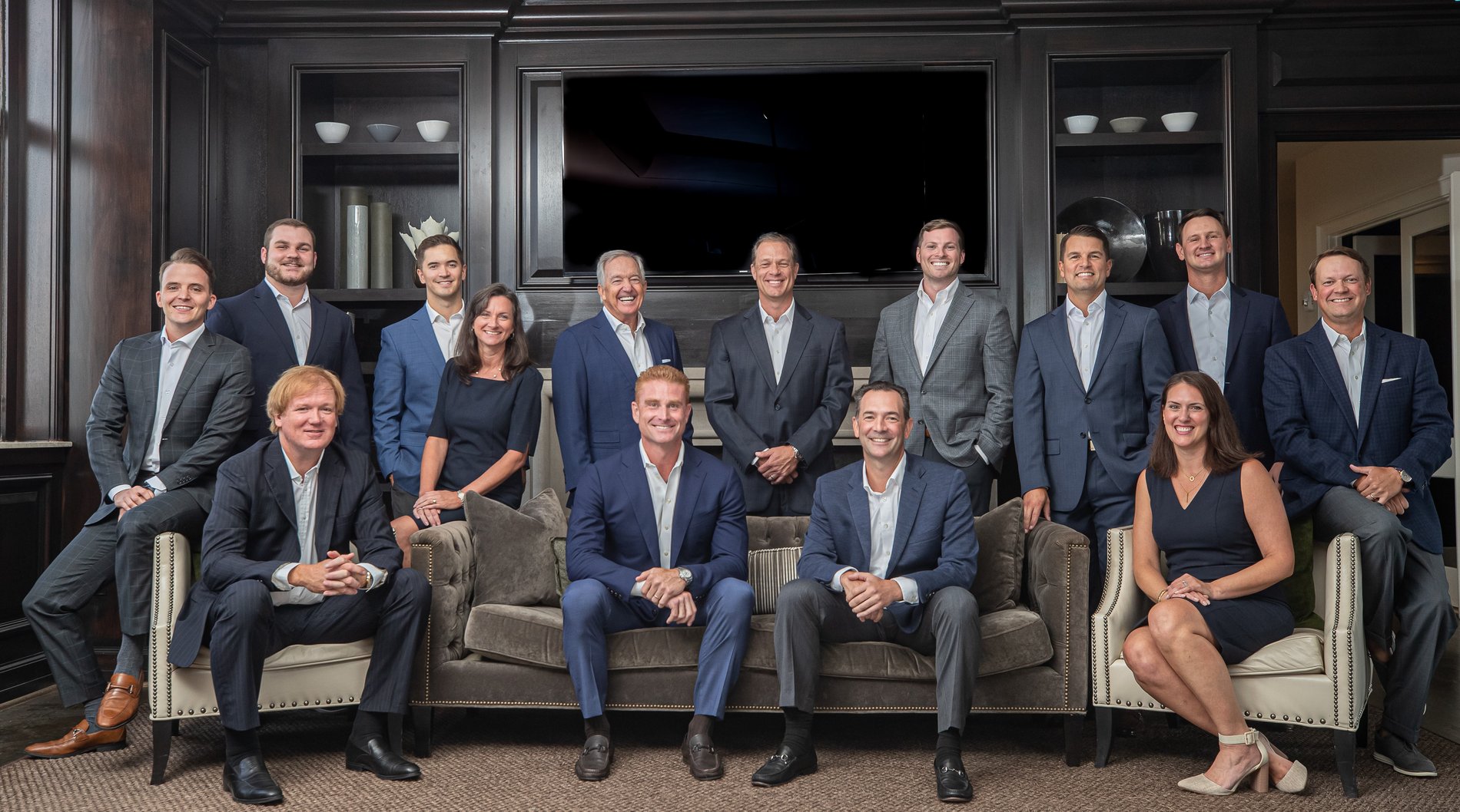 Morgan Stanley Wealth Management Contact Morgan Stanley Wealth Management Contact