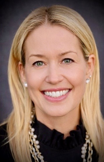 Photo of Lindsey Wetzel