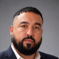 Allstate Insurance Agent Ricardo Ramirez