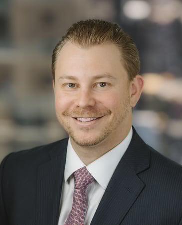 Photo of Philip N. Messina