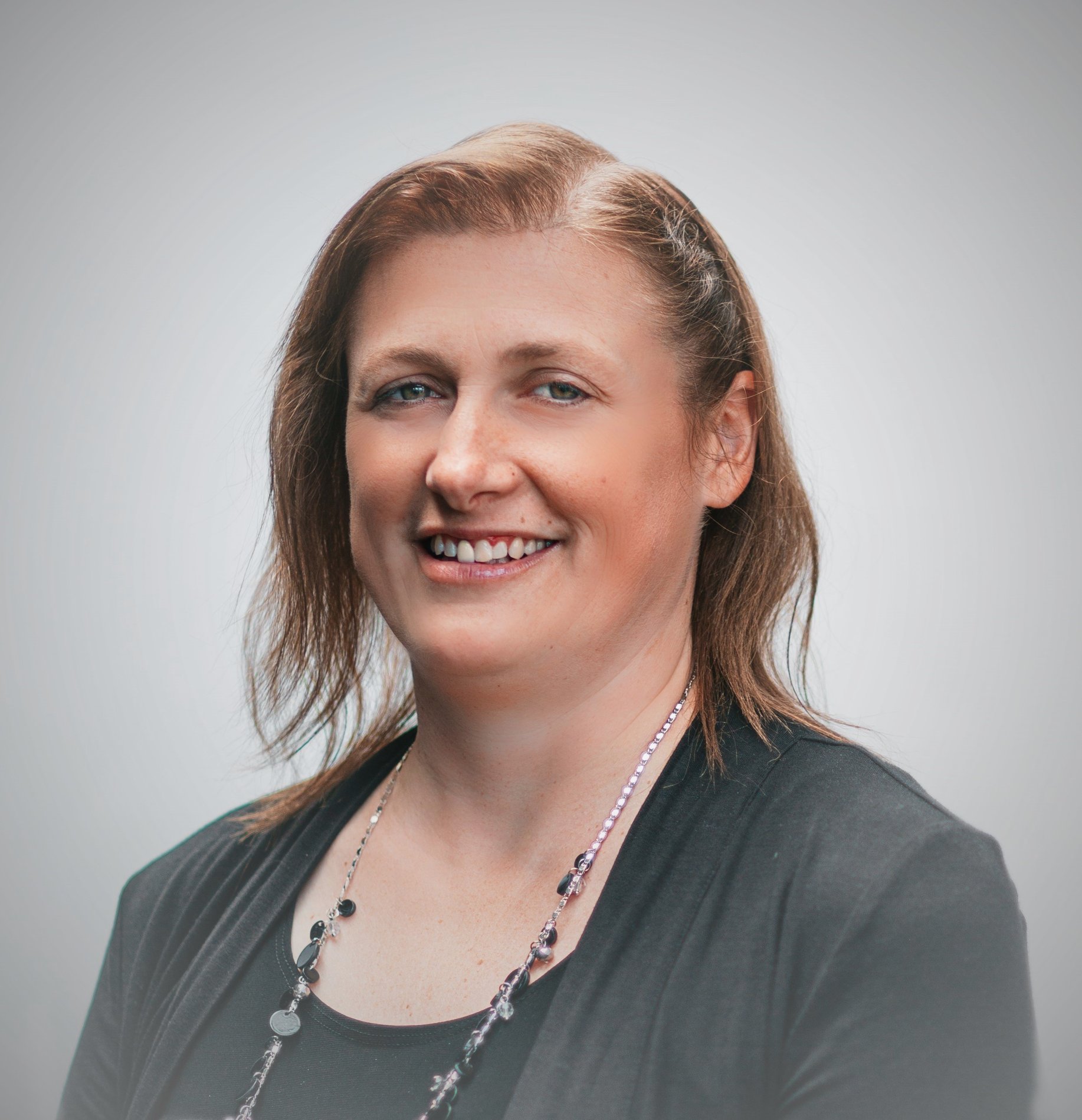 Nashville Insurance Group, Inc. Allstate Car Insurance Agent in