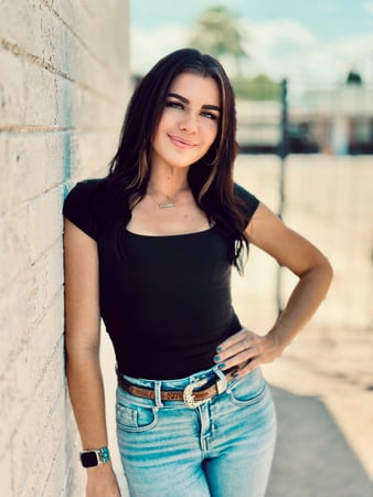Photo of agent