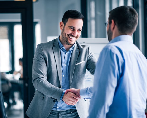 Asset Secured Term Loan