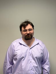 agent picture