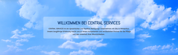 https://central-services.ch/