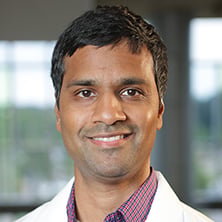 Richard Amara, MD