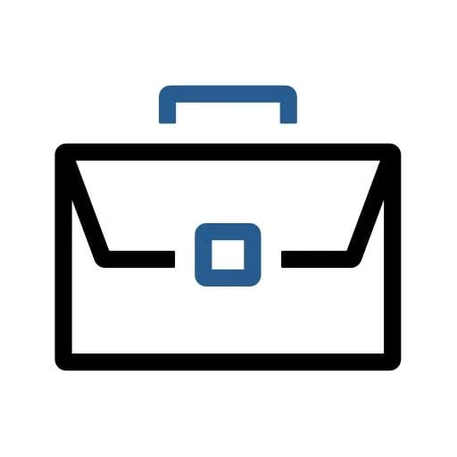 Icon Image