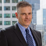 Photo of Chris D'Ambrosio