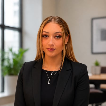 agent picture