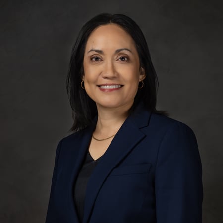 Photo of Rosalie Seiler