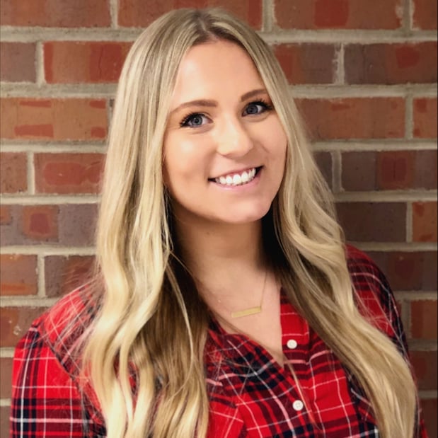 Breckin Whitlock Design Consultant California Closets
