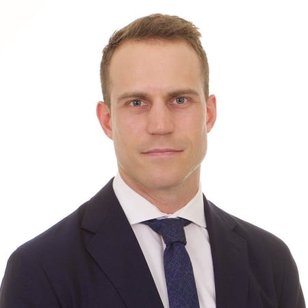 Photo of Charlie Cropper