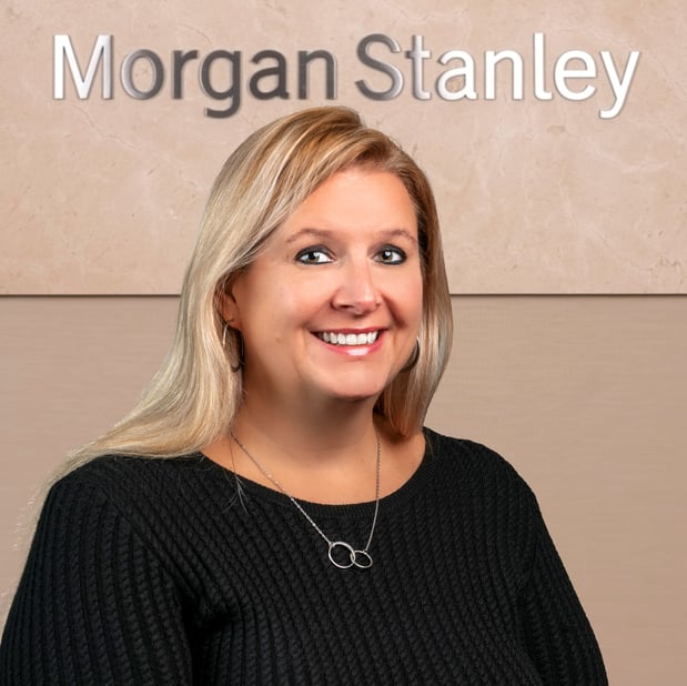 Carousel Associate Image