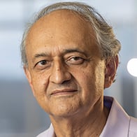 Md Raji Raji Grewal, MD | Capital Institutes for Neuroscience