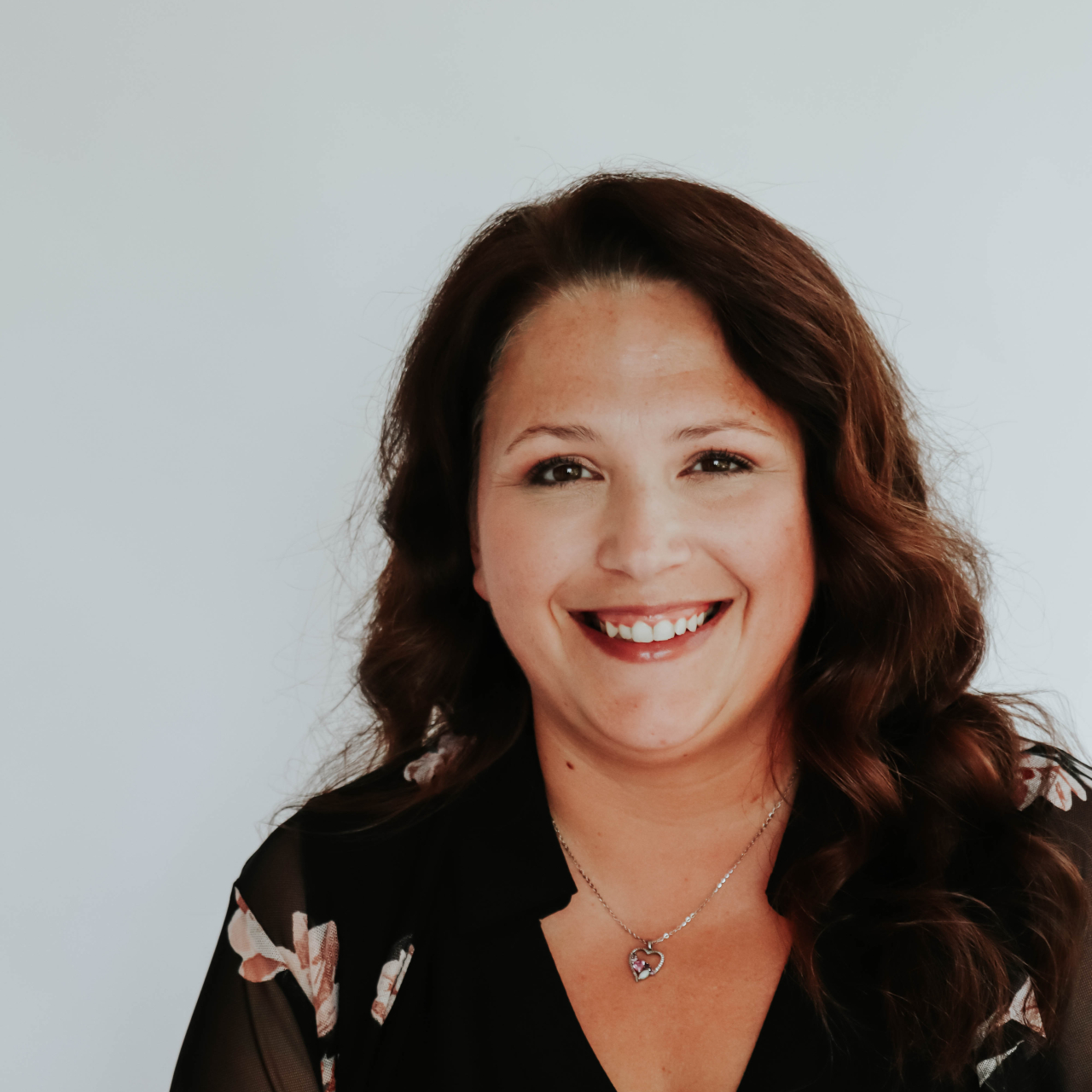 Hitchcock Insurance Group Allstate Car Insurance Agent in Rome, GA