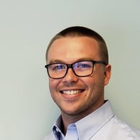 Allstate Insurance Agent Zach Zurface