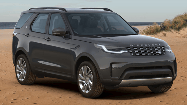 Barbagallo Land Rover | Land Rover Retailer in Osborne Park WA, Australia